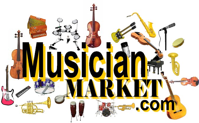 musical instruments images. Musical Instruments, Music